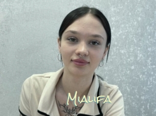 Mialifa