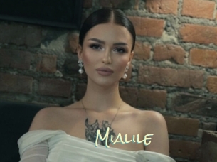Mialile