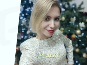 Mialoc