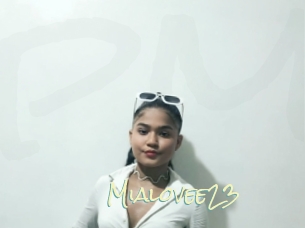Mialovee23