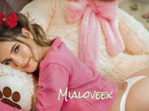 Mialoveex