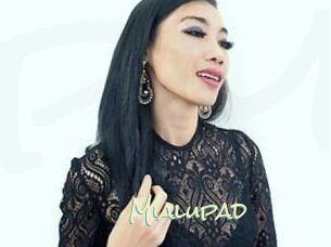 Mialupad