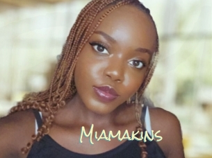 Miamakins
