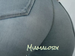 Miamalory