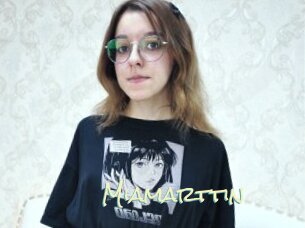 Miamarttin