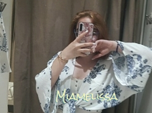 Miamelissa