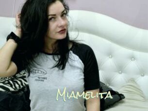 Miamelita