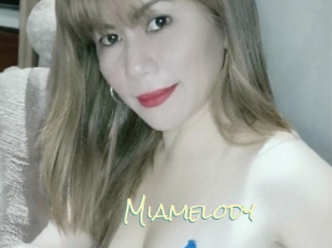 Miamelody