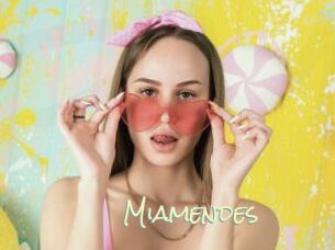 Miamendes