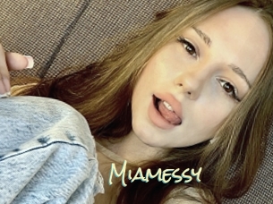 Miamessy
