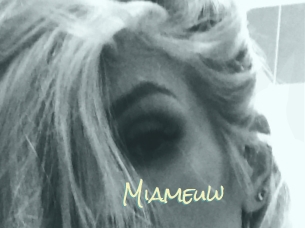 Miameuw