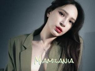 Miamilania