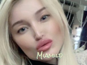 Miamild
