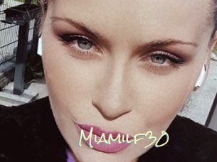 Miamilf30