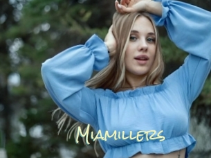 Miamillers