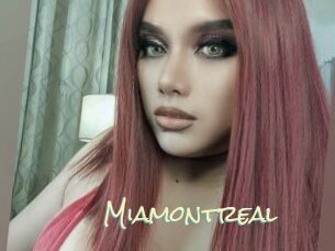 Miamontreal