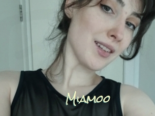 Miamoo