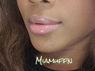 Miamuffn