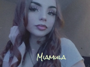 Miamula