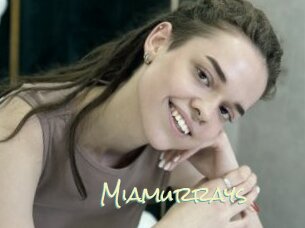 miamurrays Porn Monkey Cash