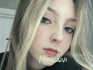 Mianaivi