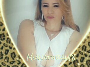 Mianatural18
