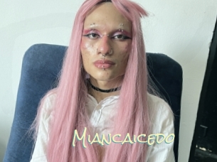 Miancaicedo