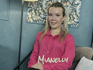 Mianelly