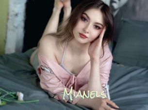 Mianels