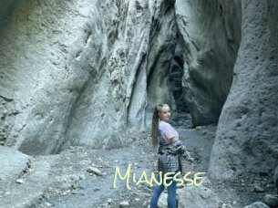 Mianesse
