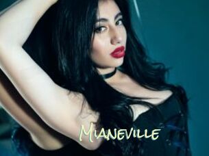 Mianeville