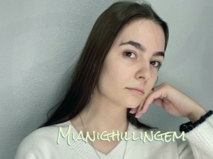 Mianighillingem