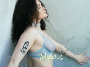 Miaols