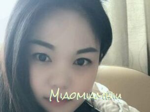 Miaomiambiu