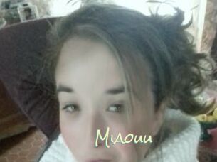 Miaouu