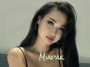 Miapak
