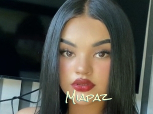 Miapaz