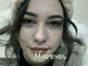 Miapeixes