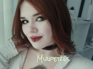 Miaperls