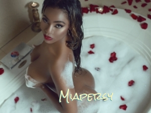 miapersy Porn Monkey Cash