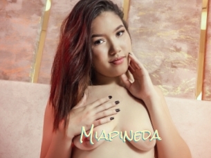 Miapineda