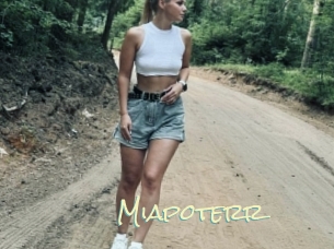 Miapoterr