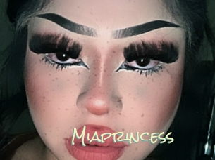 Miaprincess