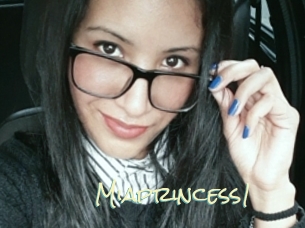 Miaprincess1