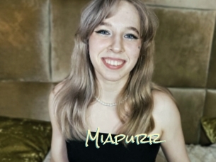 Miapurr