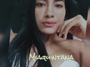 miaquintana Porn Monkey Cash