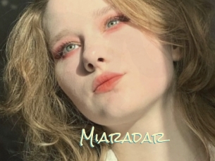 Miaradar