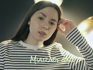 Miaradford