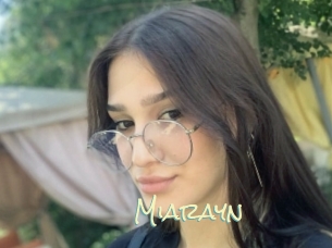 Miarayn
