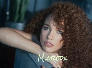 Miaredx